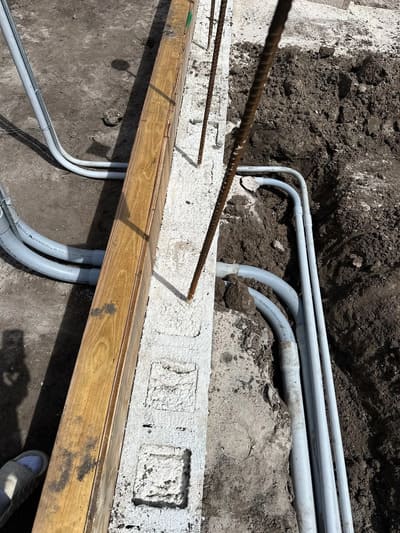 Panel Changeouts in Palm Beach County