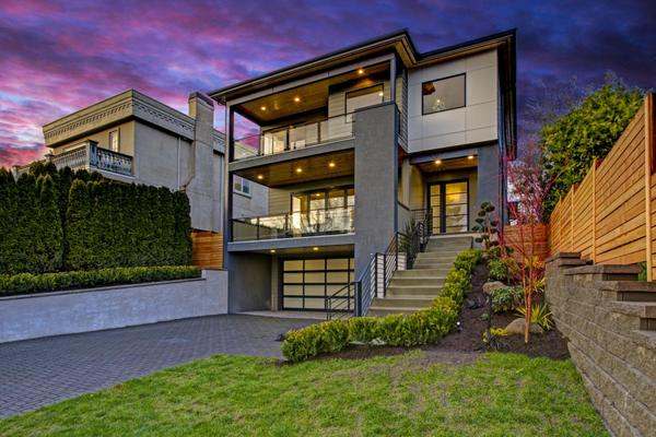 131 Tomlinson Dr