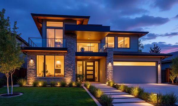 694 Douglas Blvd