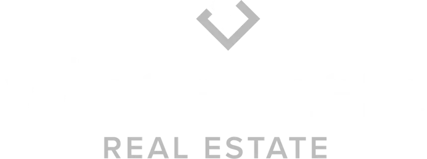 Windermere Signature Properties logo