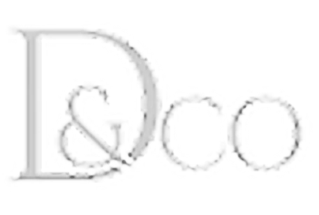 Decelo-Logo