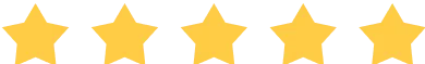 Ratings