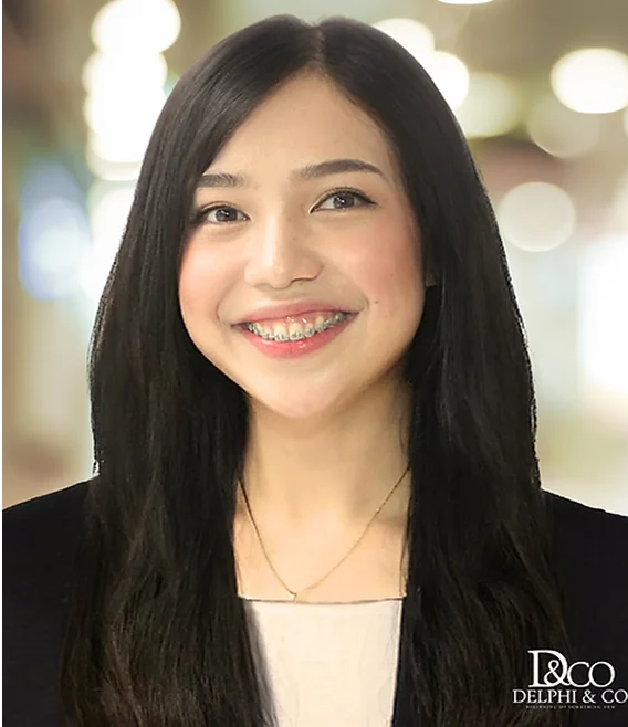 Kimmy Malig
