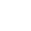 Call