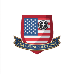ADA Online Solutions