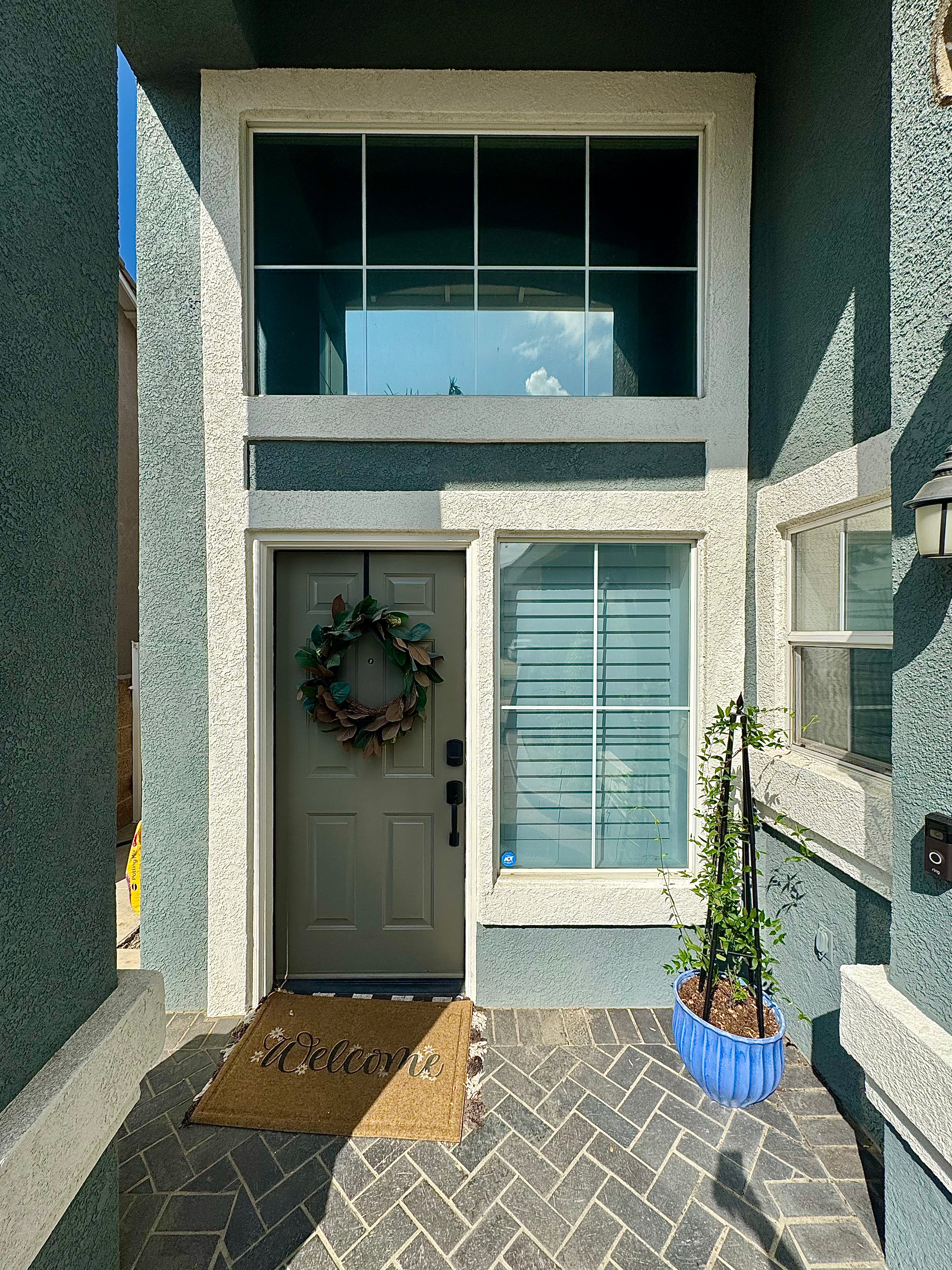 Jacobson · Entry, before