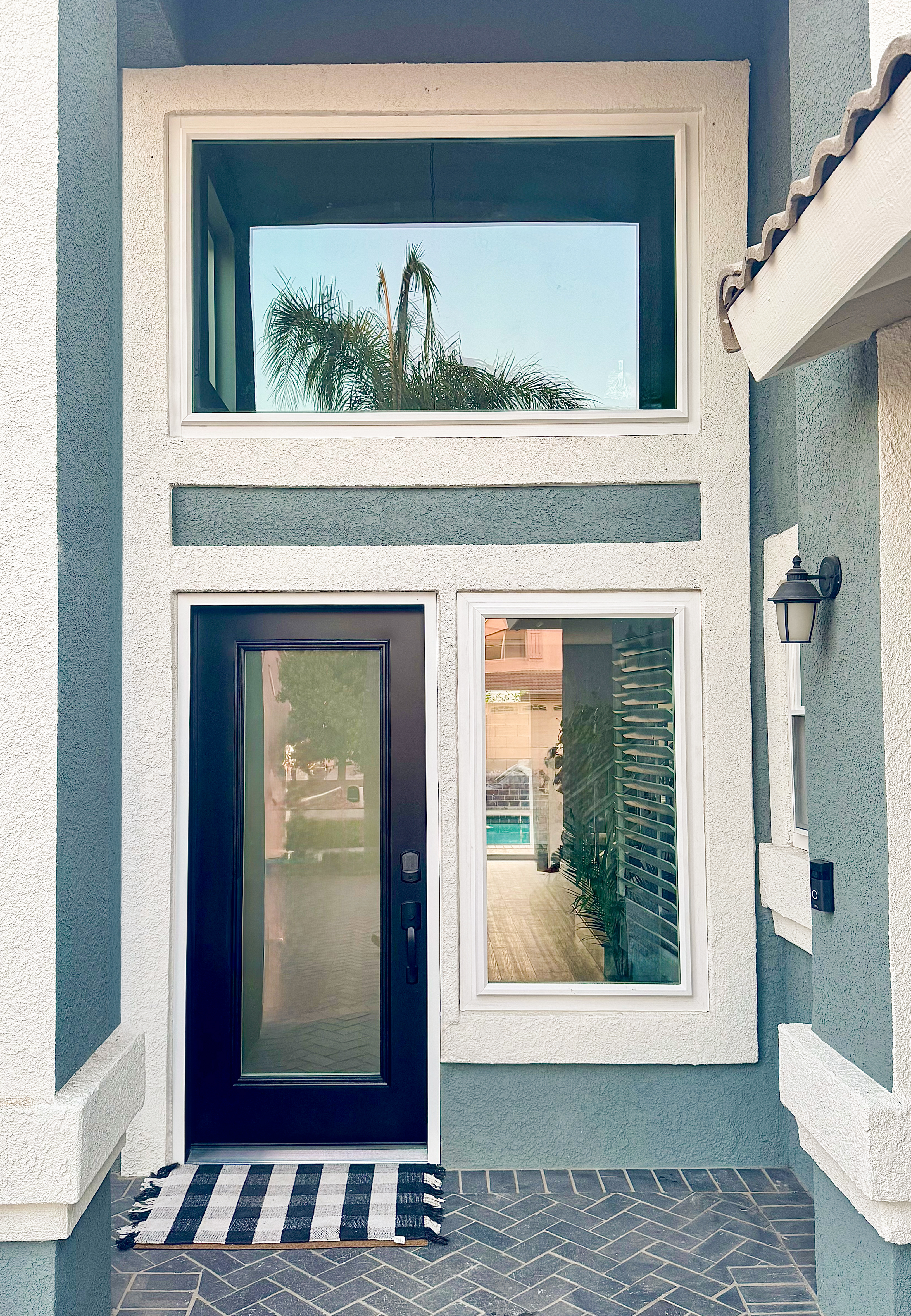 Jacobson · Entry, after