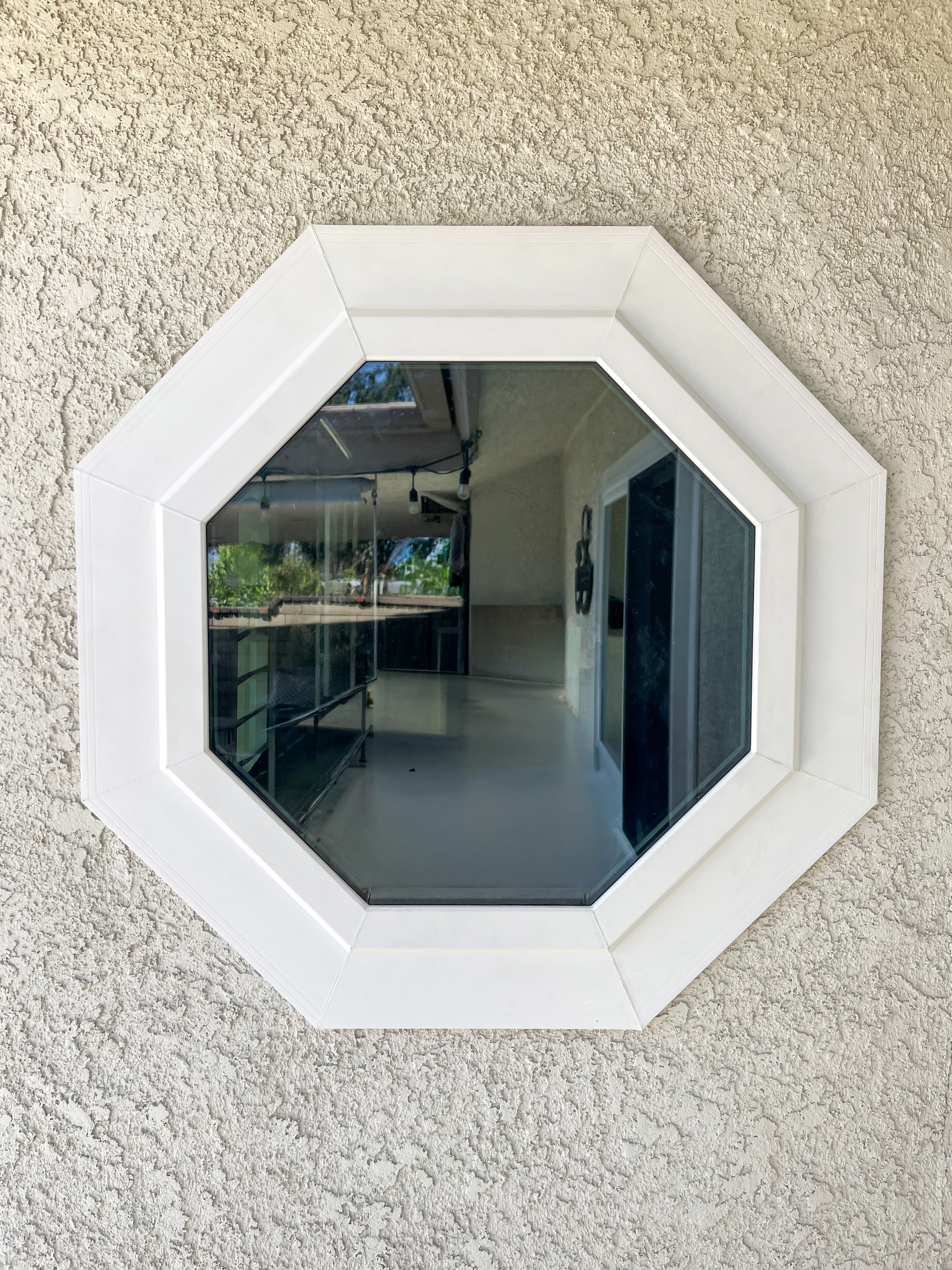 Rodriguez · Octagon, after