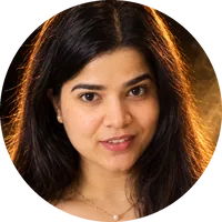 Nidhi