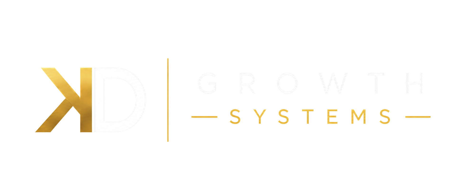 KD Growth Systems