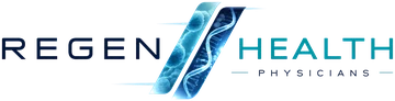 Regen Health Physicians