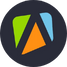 Apify