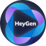 HeyGen