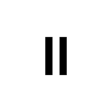 Elevenlabs