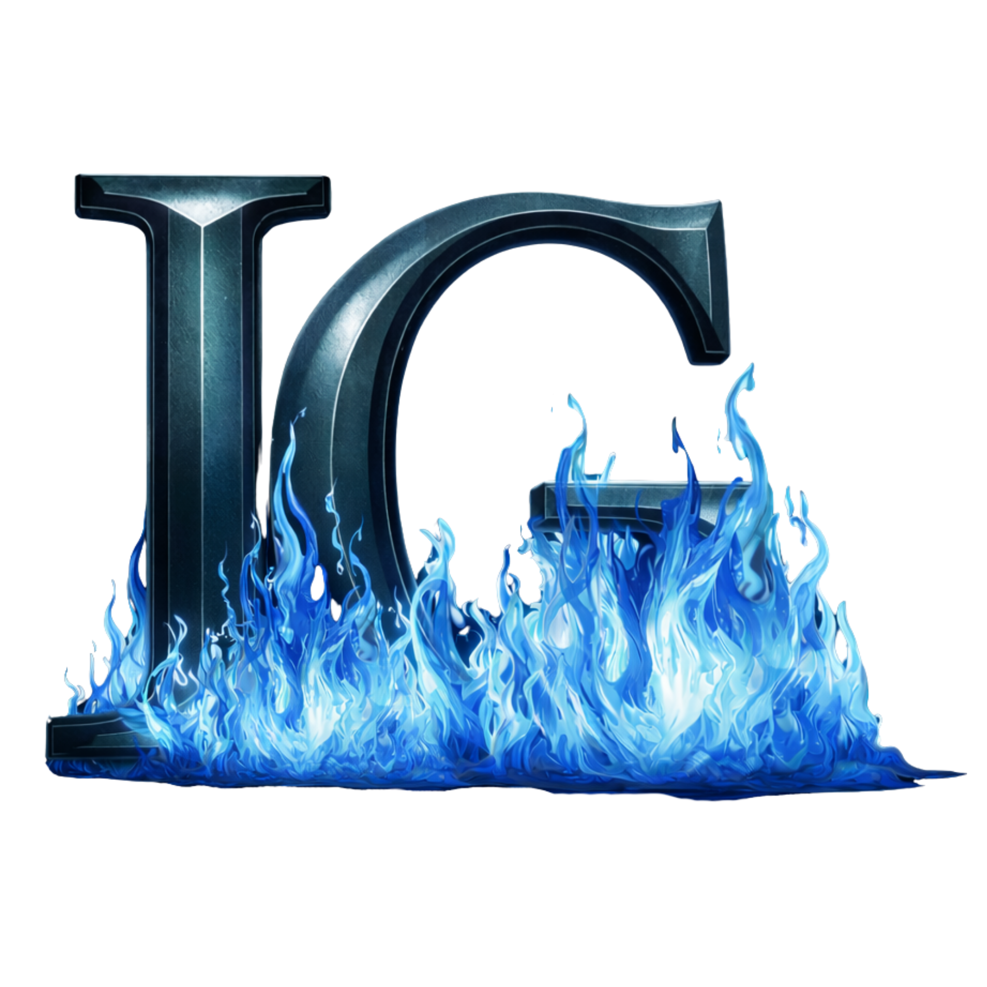 Ignem Group