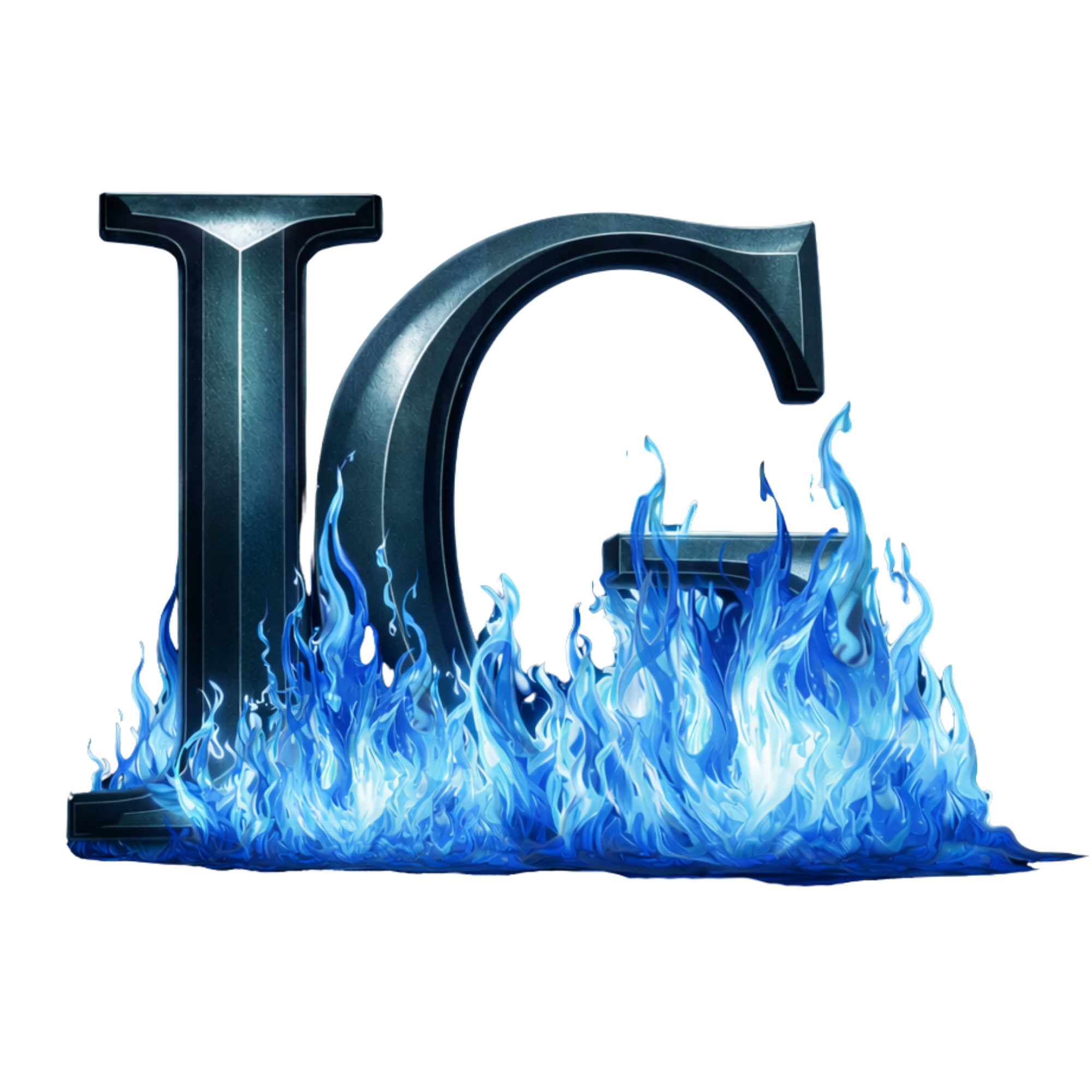 Ignem Group