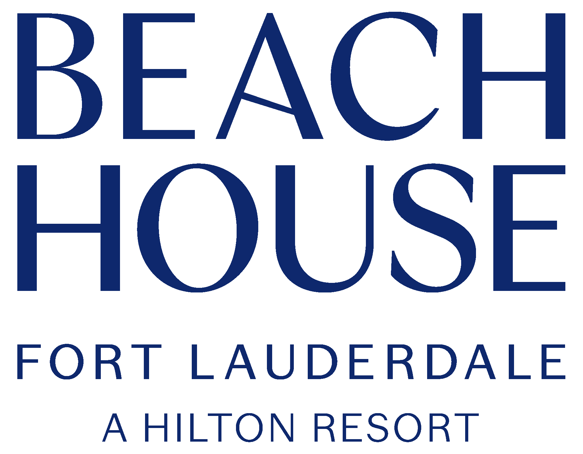 Beach House Fort Lauderdale