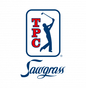 TPC Sawgrass