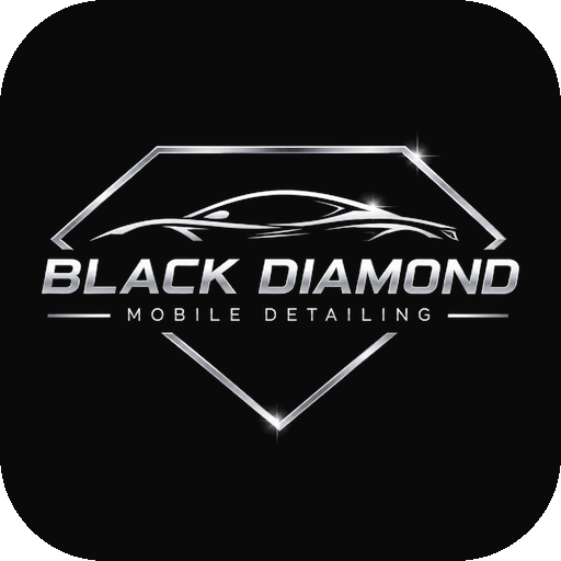 Black Diamond Mobile Detailing
