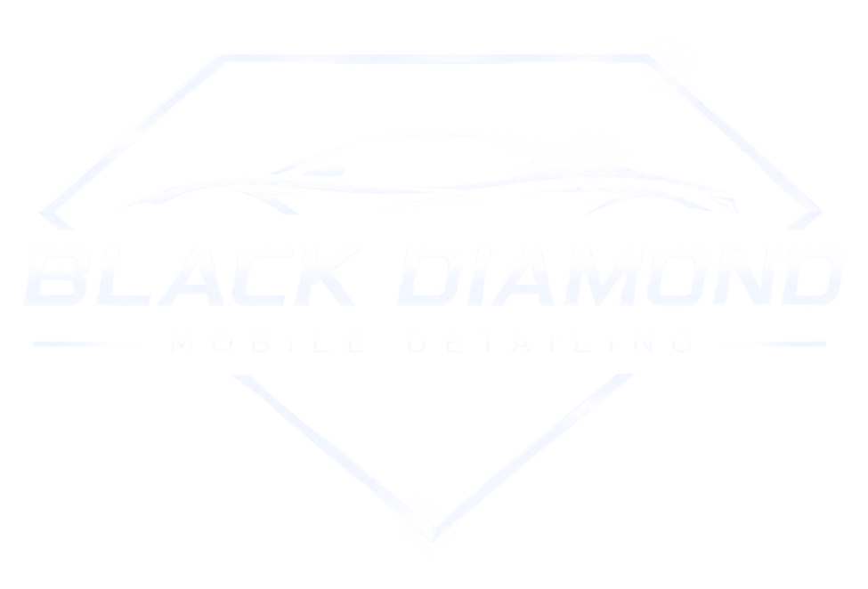 Black Diamond Mobile Detailing