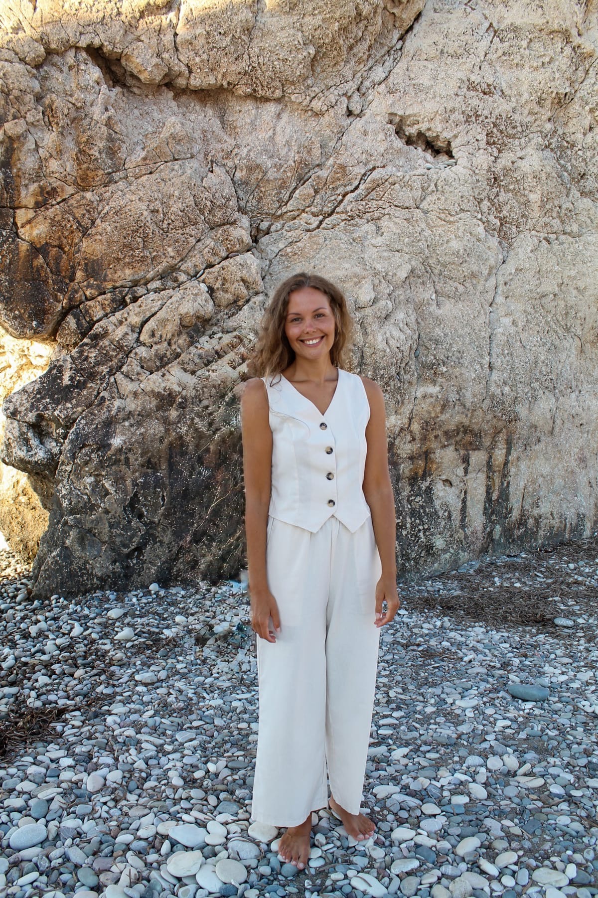 Jaqueline Franz