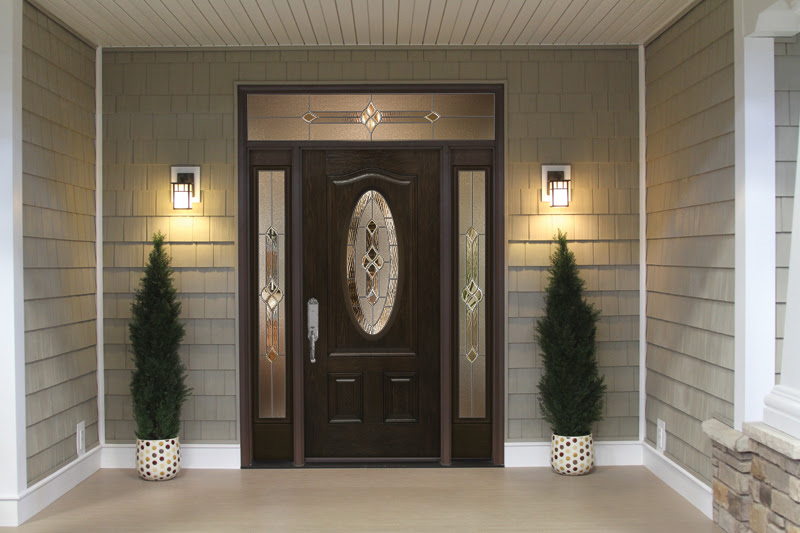 Siding Windows Doors Odyssey Contracting Raleigh NC