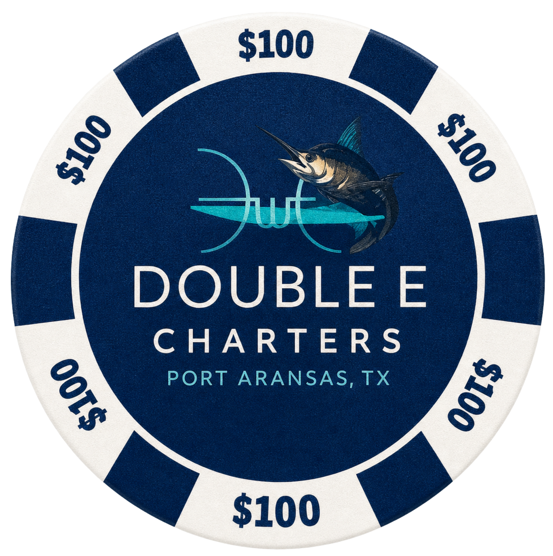 Double E Charters