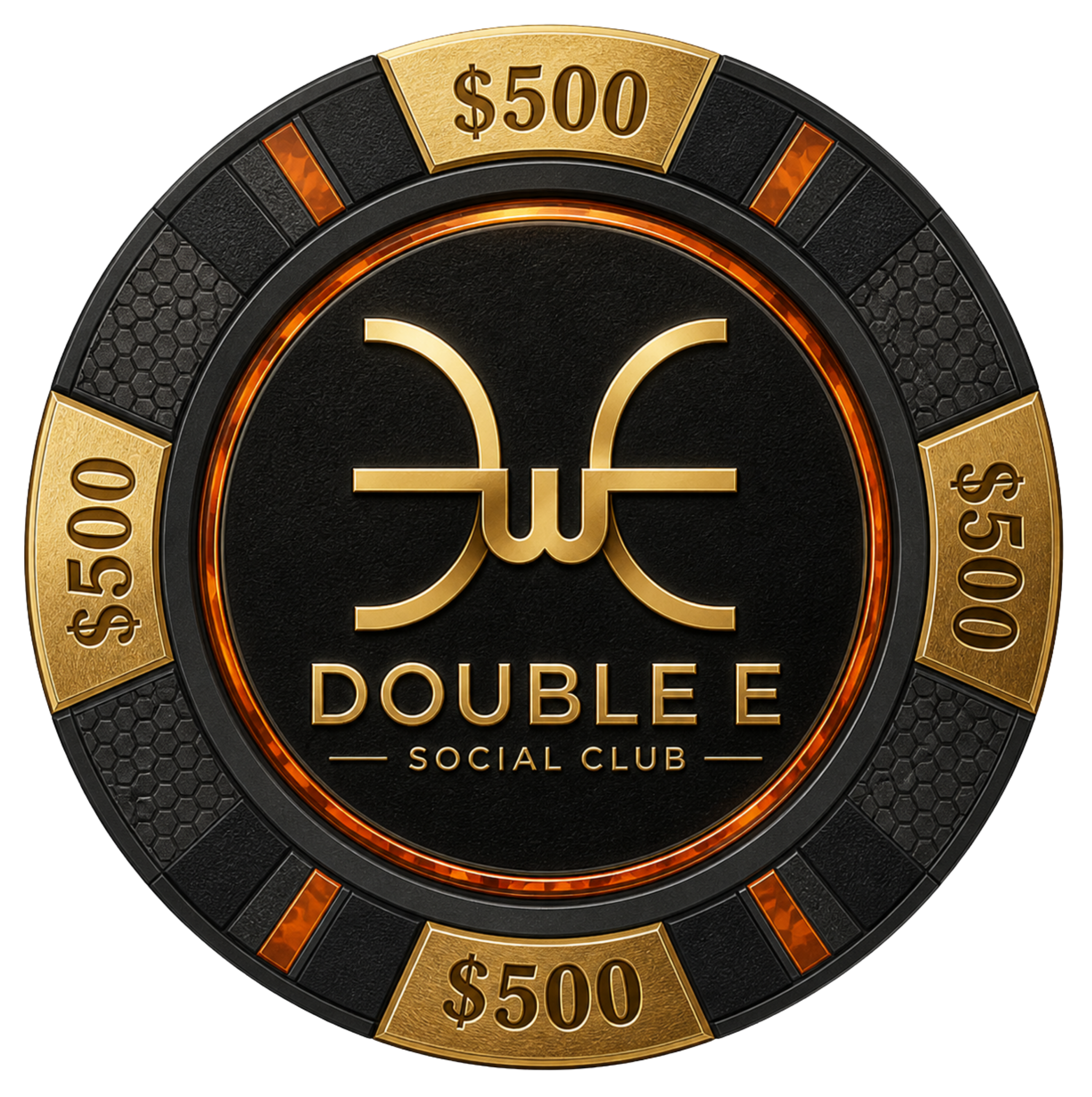 Double E Social Club
