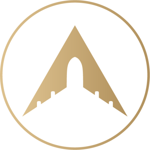 First Class Agency First Class Agency