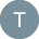 Tristen McNicholas