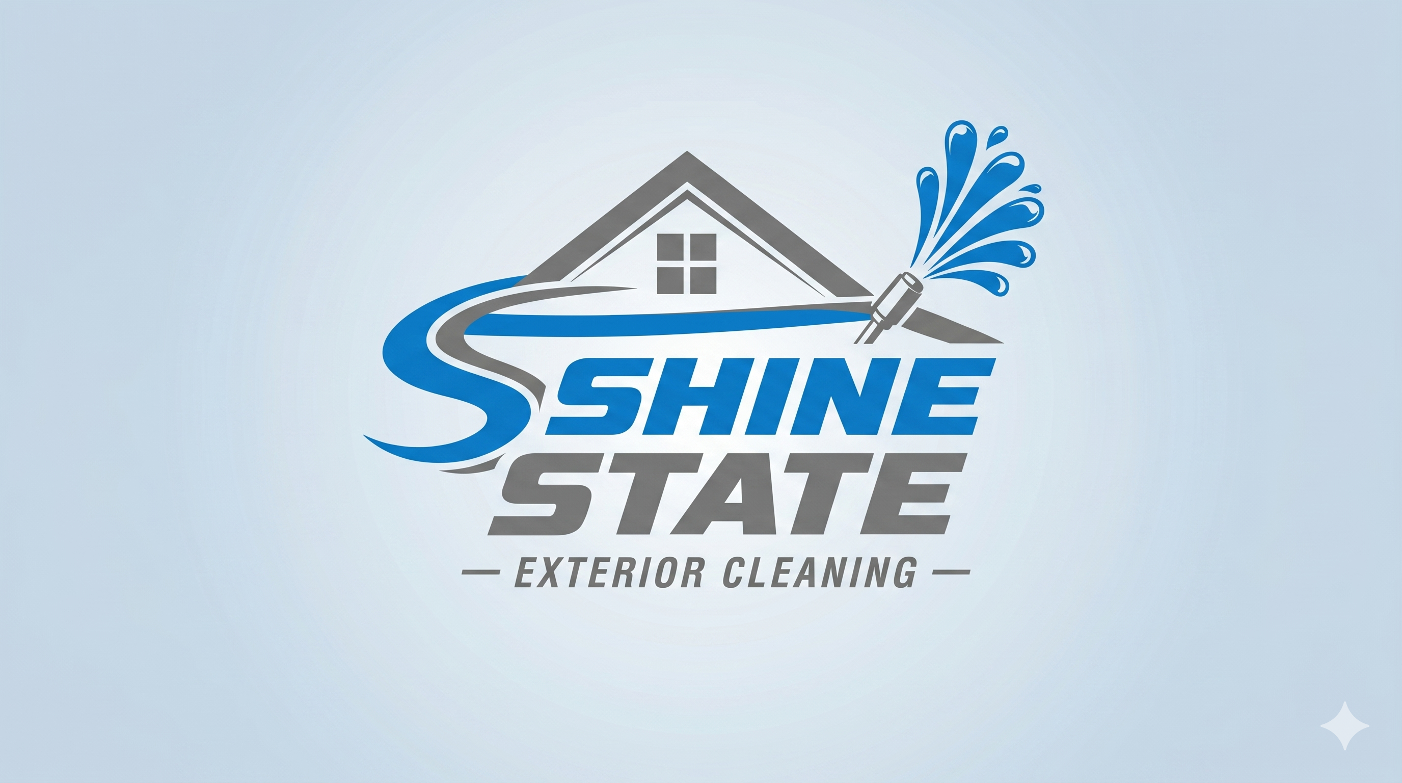 The Best Exterior Cleaning Services in Oakland County, MI