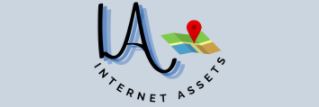 Fullerton CA Digital Marketing & Website SEO 714-706-1890