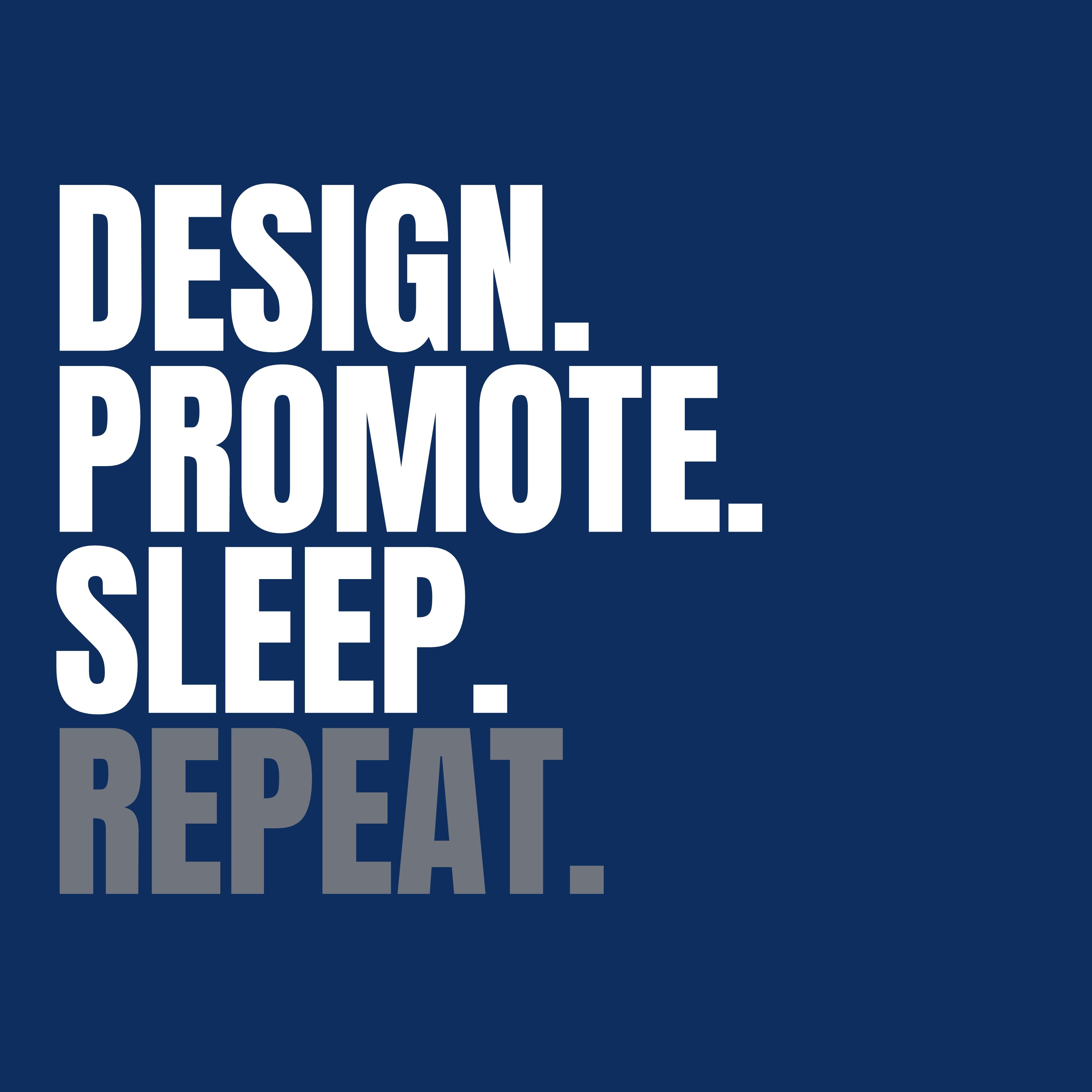 Downtown Fullerton, California local business district near Internet Assets. Serving Orange County, call (714) 706-1890