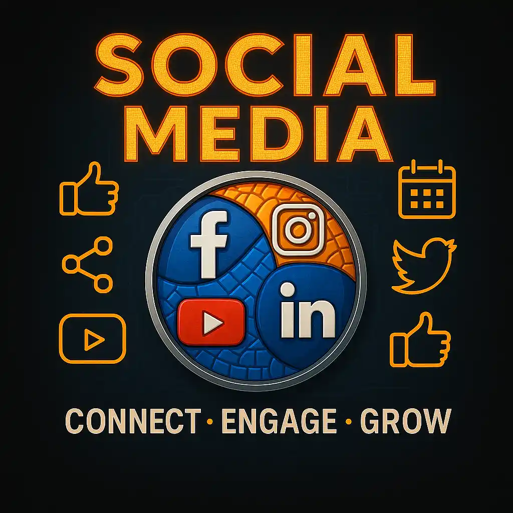 Link building services for Orange County businesses in Fullerton. Call (714) 706-1890