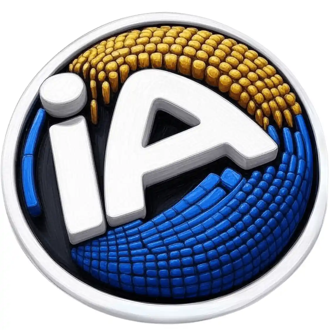 SEO services in Fullerton and Orange County to rank higher on Google. Call (714) 706-1890