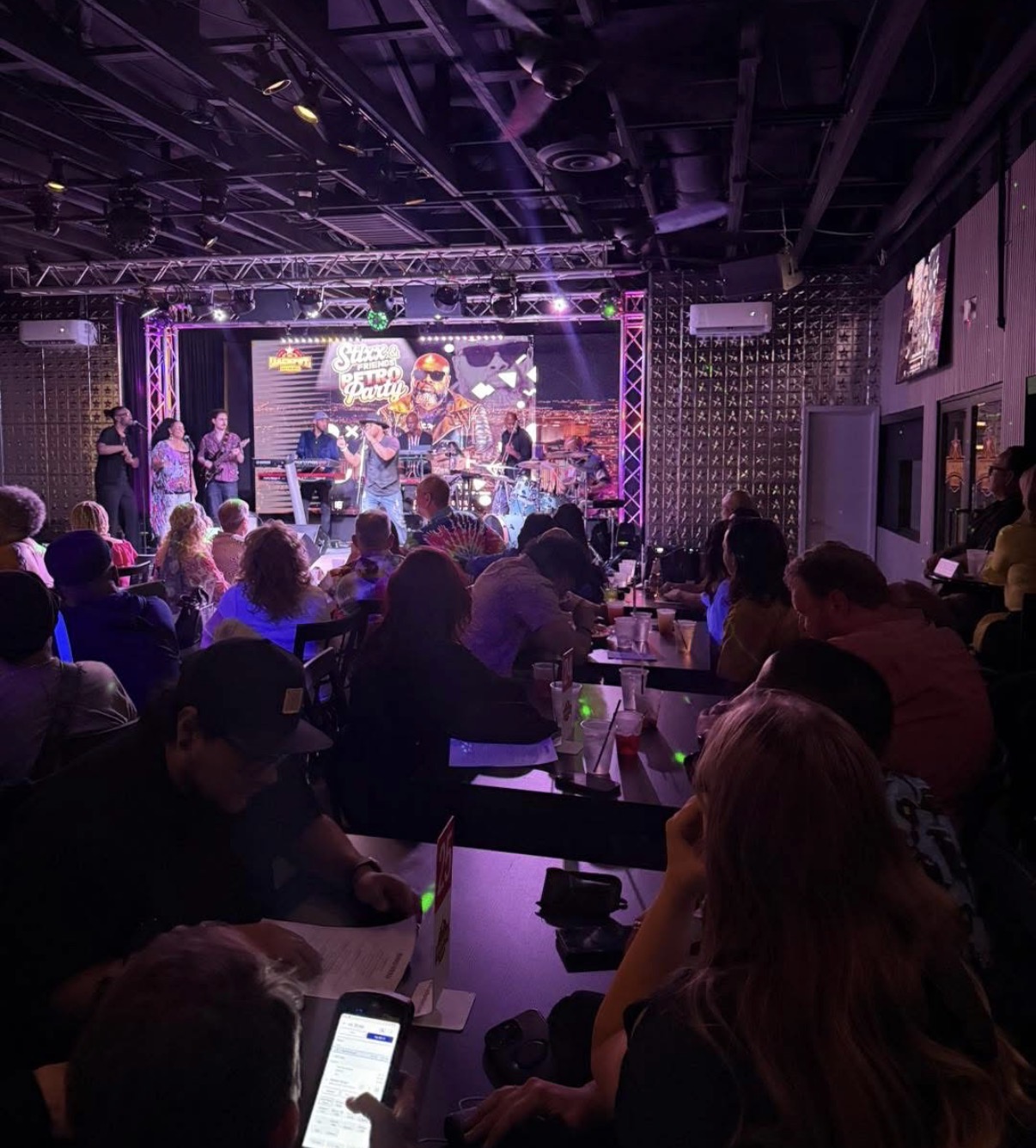 World Cup at Jackpot