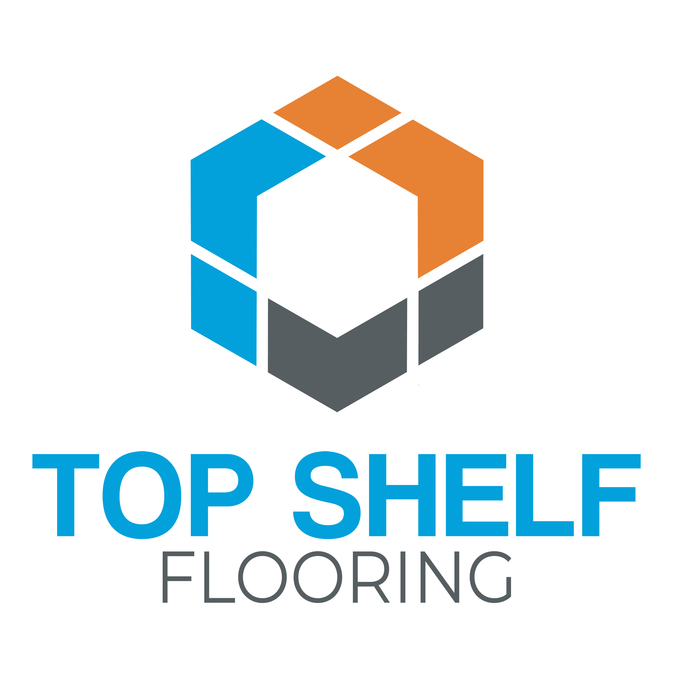 Top Shelf Flooring Gold Coast