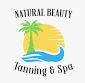 Natural Beauty Tanning