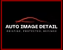 Auto Image Detailing