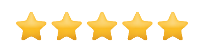 Five star buccal training