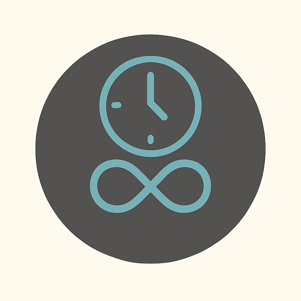 Lifetime access & updates