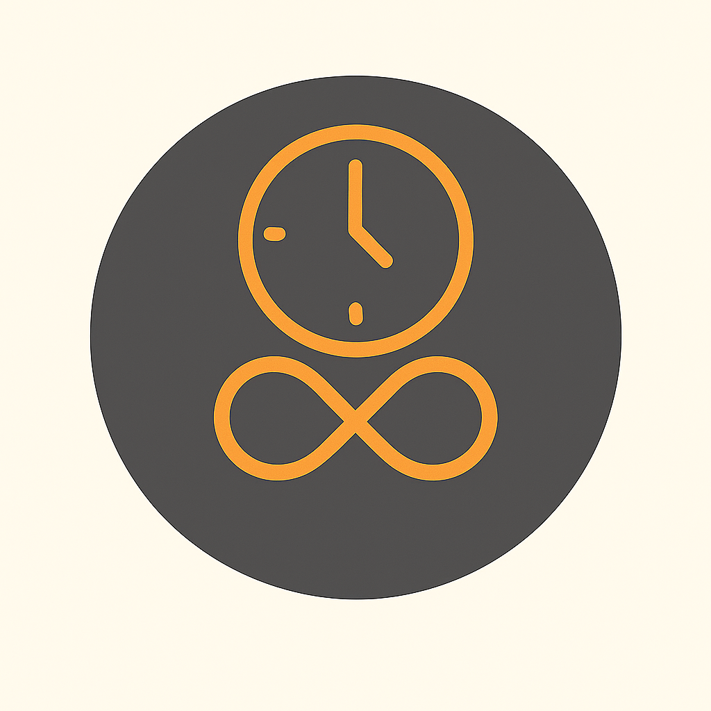 Lifetime access & updates