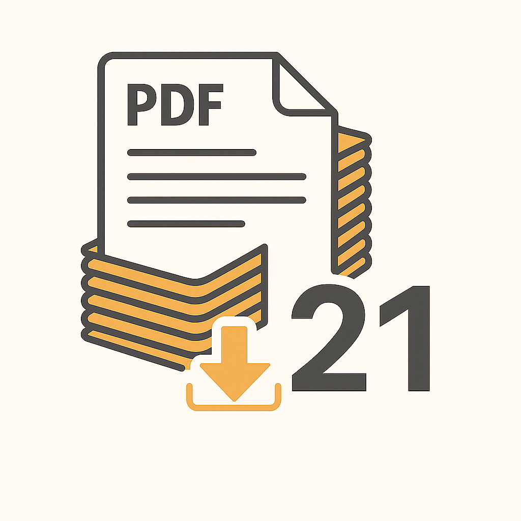 28 downloadable files