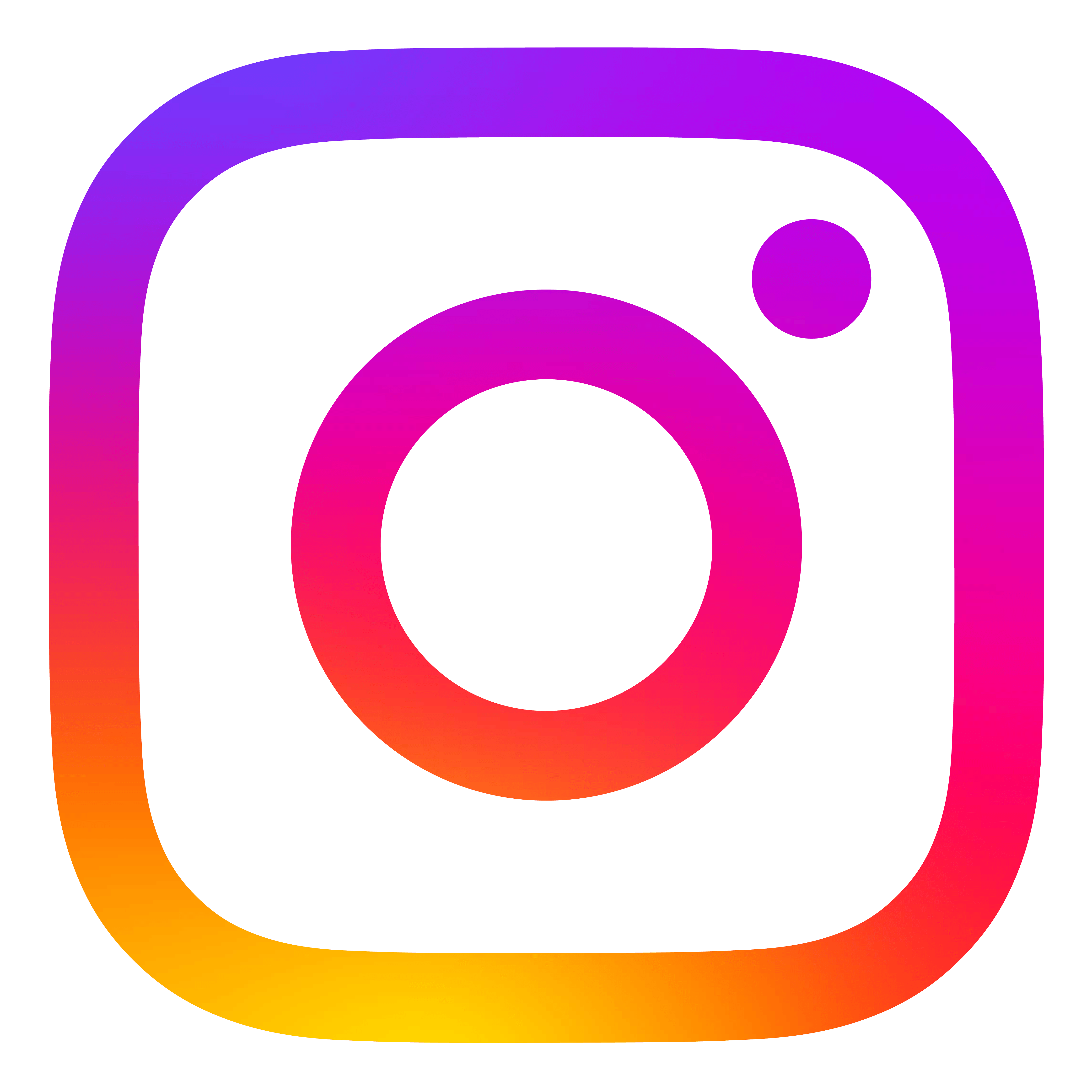 https://www.instagram.com/aixasbiospa?utm_source=ig_web_button_share_sheet&igsh=dmV4dGU2a2Noa3Jm