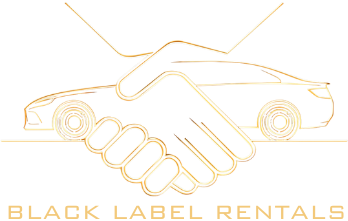 Dayton car rental, Dayton car rental near me, Affordable car rental Dayton, Rent a car in Dayton, Dayton vehicle rentals, Best car rental Dayton, Ohio car hire, Dayton airport car rental, Cheap car rentals Dayton, Luxury car rental Dayton, Compact car rental Dayton, Family car rentals Dayton, Triad Auto Rentals vehicles, Car rental deals Dayton, Long-term car rental Dayton, Short-term car rental Dayton, Ohio travel car rental, Eco-friendly car rentals Dayton, Online car rental booking Dayton, 24/7 car rental service Dayton, Local car rental Dayton, Road trip car rental Ohio, Explore Dayton by car, Reliable car rentals Dayton, Convenient car rentals Dayton, Car rental customer reviews Dayton, Best car rental prices Dayton, Dayton luxury vehicle rentals,, Dayton car rental promotions.