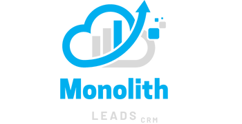 monolith leads