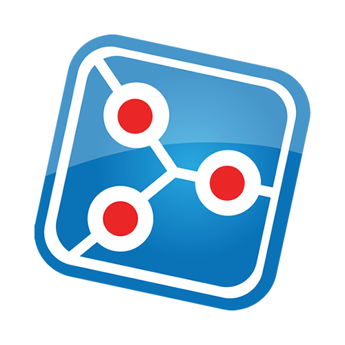 get-that-job-you-ve-always-wanted-linkage-ph