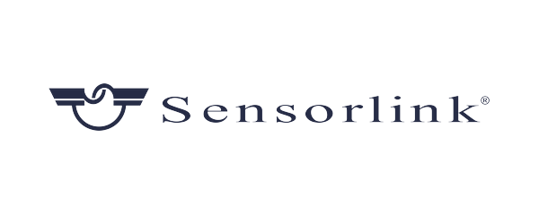 Sensorlink