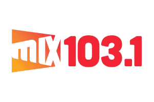 Radio station logo