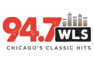Radio station logo